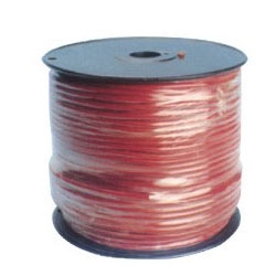 Speaker Wire