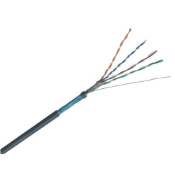 LAN CABLE