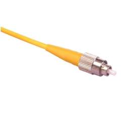 FC Fiber Patch Cords