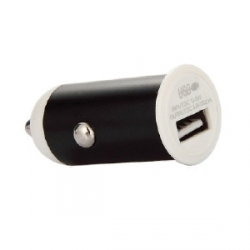 USB CAR CHARGER