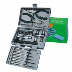 Tool Sets