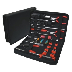 Tool Sets