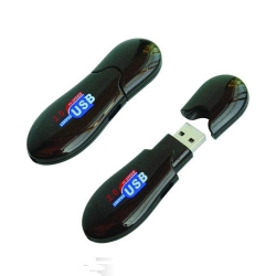 OEM ABS Usb Flash Memory Disk