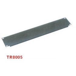 Rack/Cabinet's Accessories