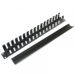 Cable Management Bars