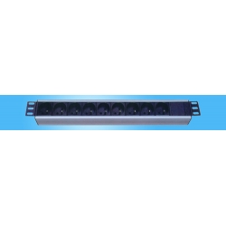 PDU Socket