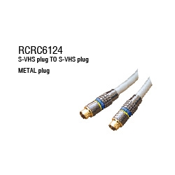 Rca Cable