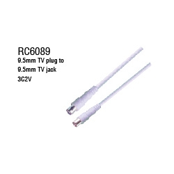 Rca Cable