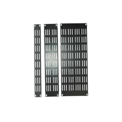 Rack/Cabinet's Accessories