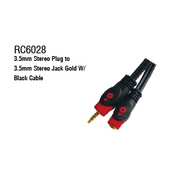 Rca Cable