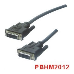 DVI Cable