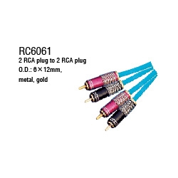 Rca Cable