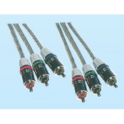 Audio Video Cable