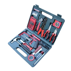 Tool Sets