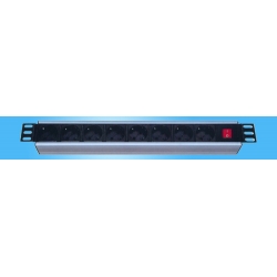 PDU Socket