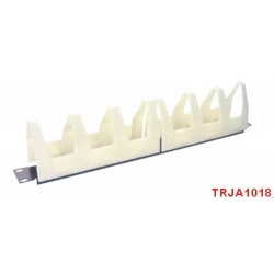 Cable Management