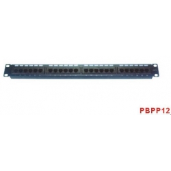 Patch Panel