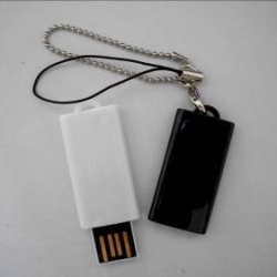 mini usb flash