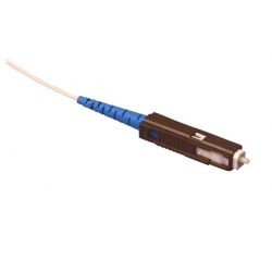 MU Cable Assembly