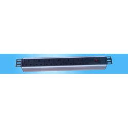 PDU Socket