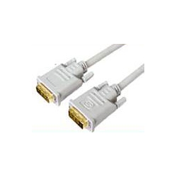 DVI DUAL LINK(18+1)(18+5)(24+1)(24+5)CABLE