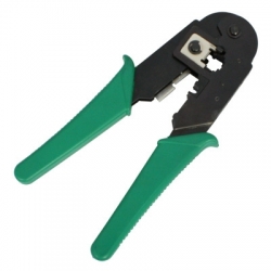 CRIMPING TOOL