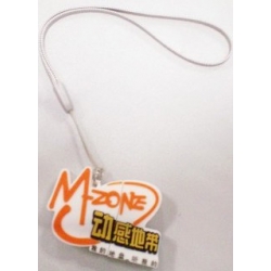 pvc usb flash disk