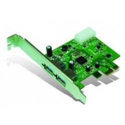 USB 3.0 Express Card