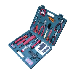 Tool Sets