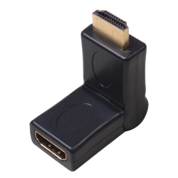 HDMI Female TO HDMI Male ADAPTOR