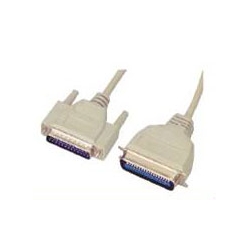 25C PRINTER CABLE