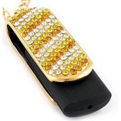 Jewelry USB disk