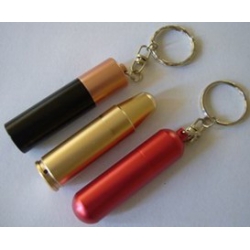 metal usb flash