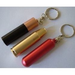 metal usb flash