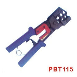 Crimping Tool