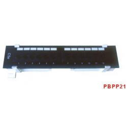 Patch Panel