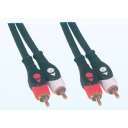 Audio Video Cable
