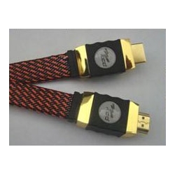 HDMI Cable