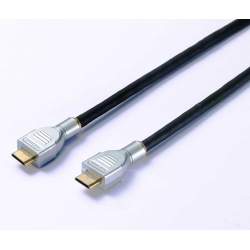 HDMI Cable