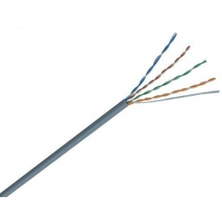 LAN CABLE