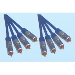 Audio Video Cable