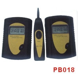 Cable Tester