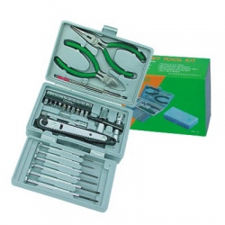 Tool Sets