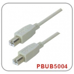 USB Cable BM/BM