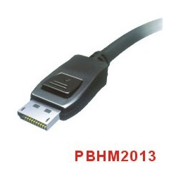 HDMI Cable