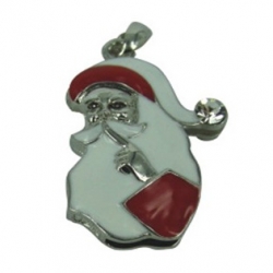 jewelry usb flash memory