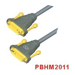 DVI Cable