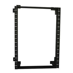 Server Cabinet