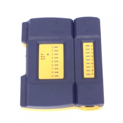 Network Cable Tester