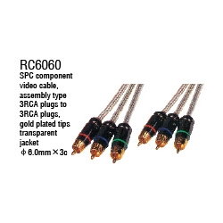 Rca Cable